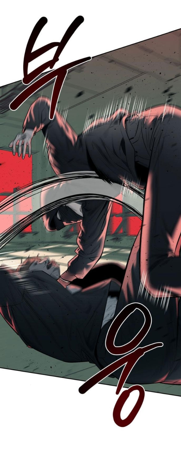 Xâm Nhập Vào Trường Trung Học Tài Phiệt! Chap 25.2 - Next Chap 26.2