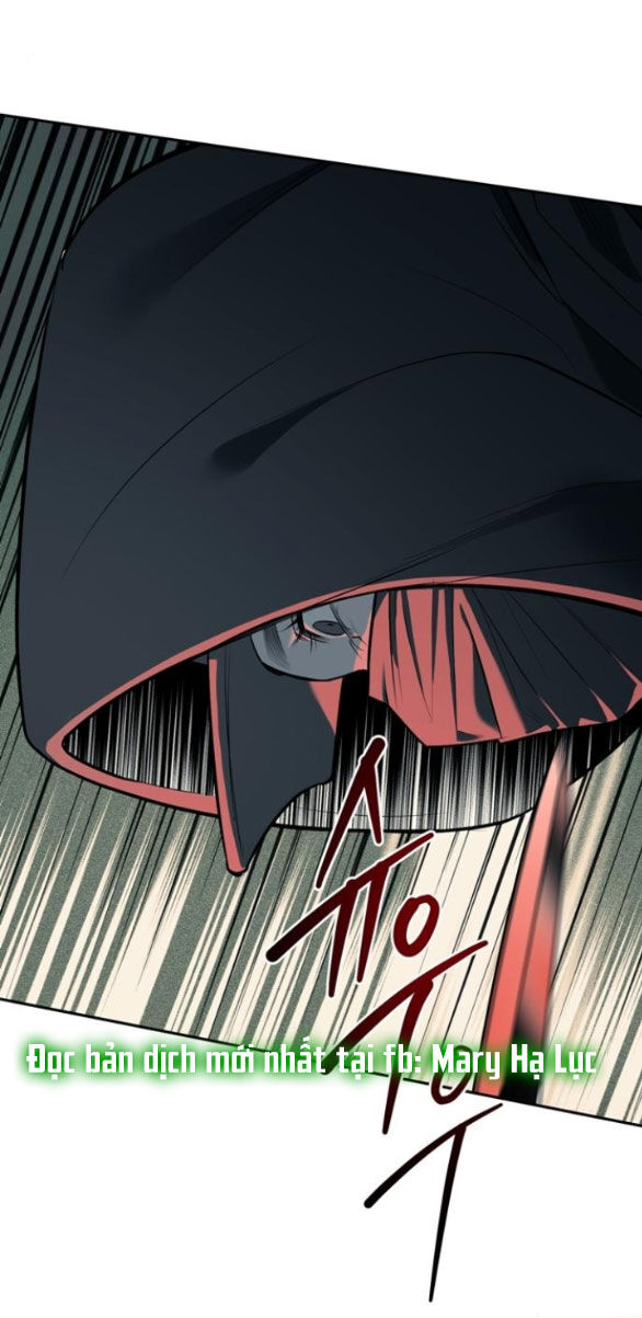 Xâm Nhập Vào Trường Trung Học Tài Phiệt! Chap 25.2 - Next Chap 26.2