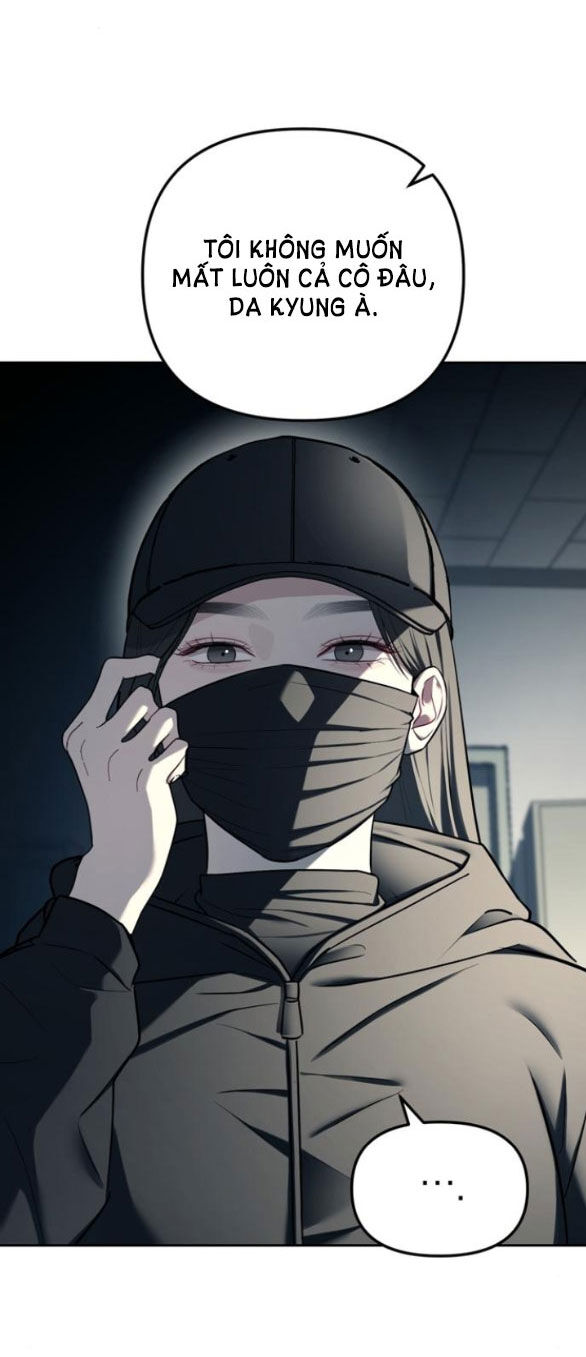 Xâm Nhập Vào Trường Trung Học Tài Phiệt! Chap 25.2 - Next Chap 26.2