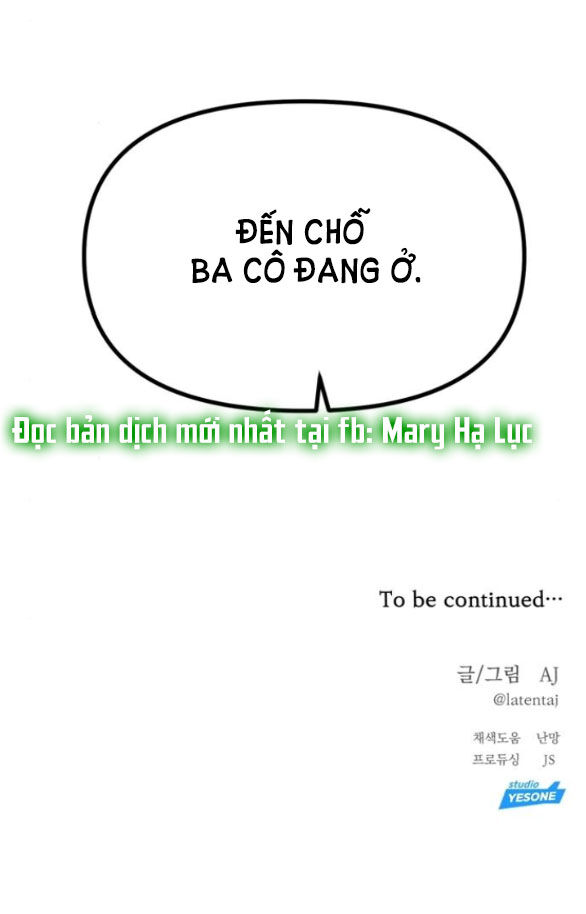 Xâm Nhập Vào Trường Trung Học Tài Phiệt! Chap 25.2 - Next Chap 26.2