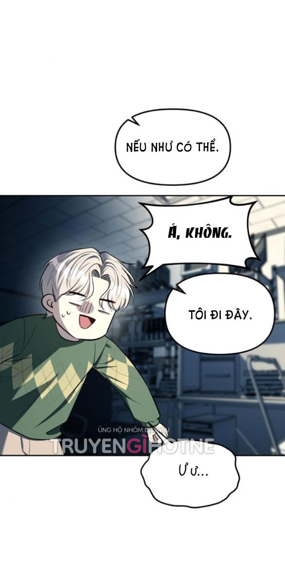 Xâm Nhập Vào Trường Trung Học Tài Phiệt! Chap 25.2 - Next Chap 26.2