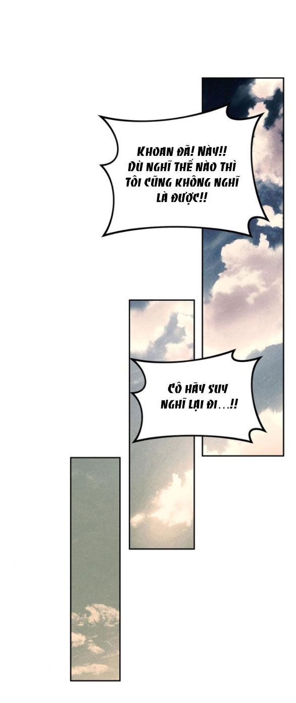 Xâm Nhập Vào Trường Trung Học Tài Phiệt! Chap 25.2 - Next Chap 26.2