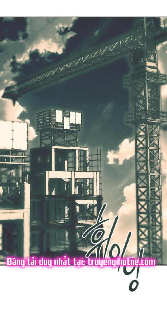 Xâm Nhập Vào Trường Trung Học Tài Phiệt! Chap 25.2 - Next Chap 26.2