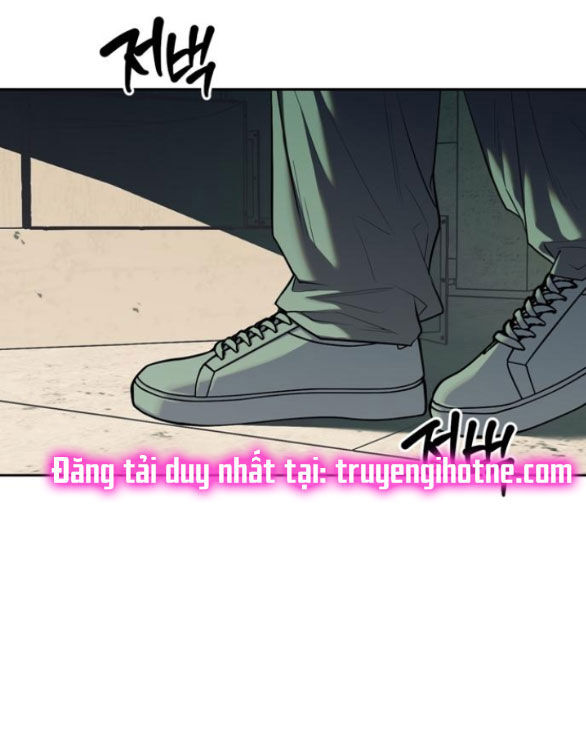 Xâm Nhập Vào Trường Trung Học Tài Phiệt! Chap 26.1 - Next Chap 27.1