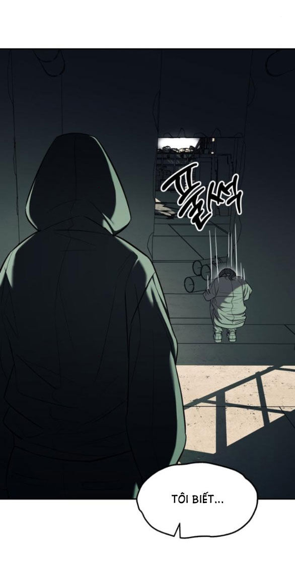 Xâm Nhập Vào Trường Trung Học Tài Phiệt! Chap 26.1 - Next Chap 27.1