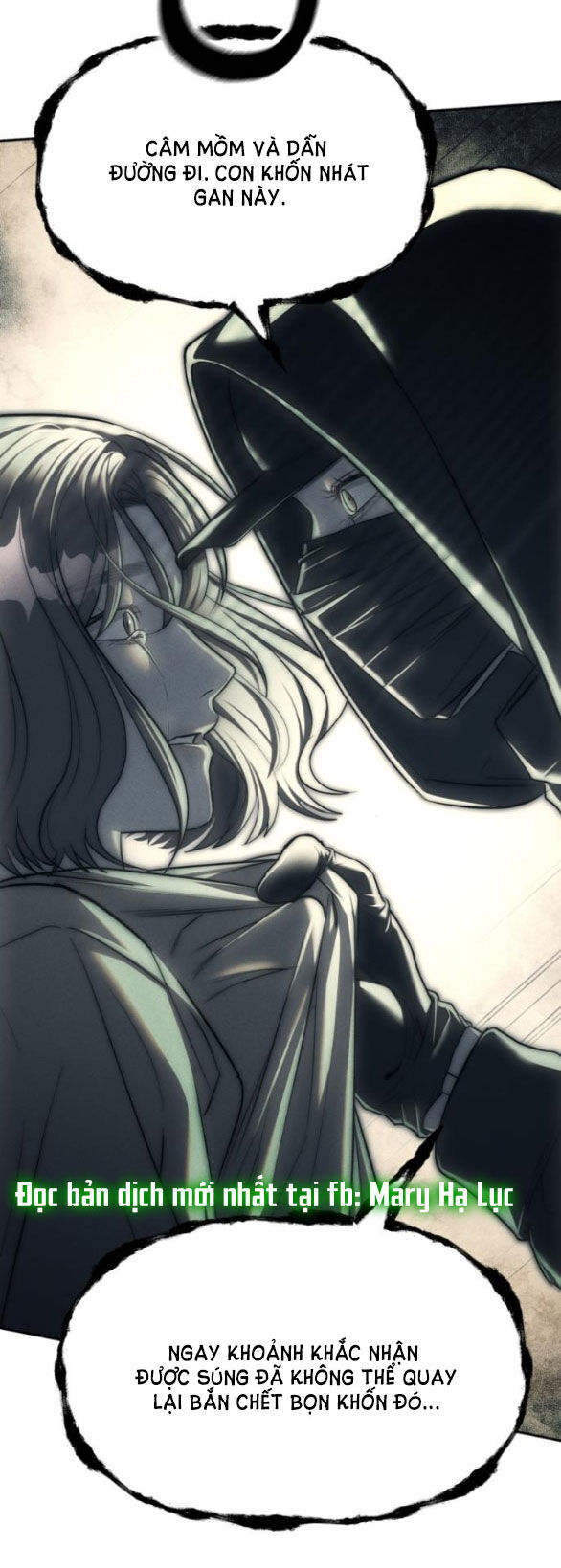 Xâm Nhập Vào Trường Trung Học Tài Phiệt! Chap 26.1 - Next Chap 27.1