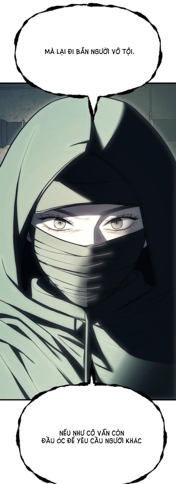 Xâm Nhập Vào Trường Trung Học Tài Phiệt! Chap 26.1 - Next Chap 27.1