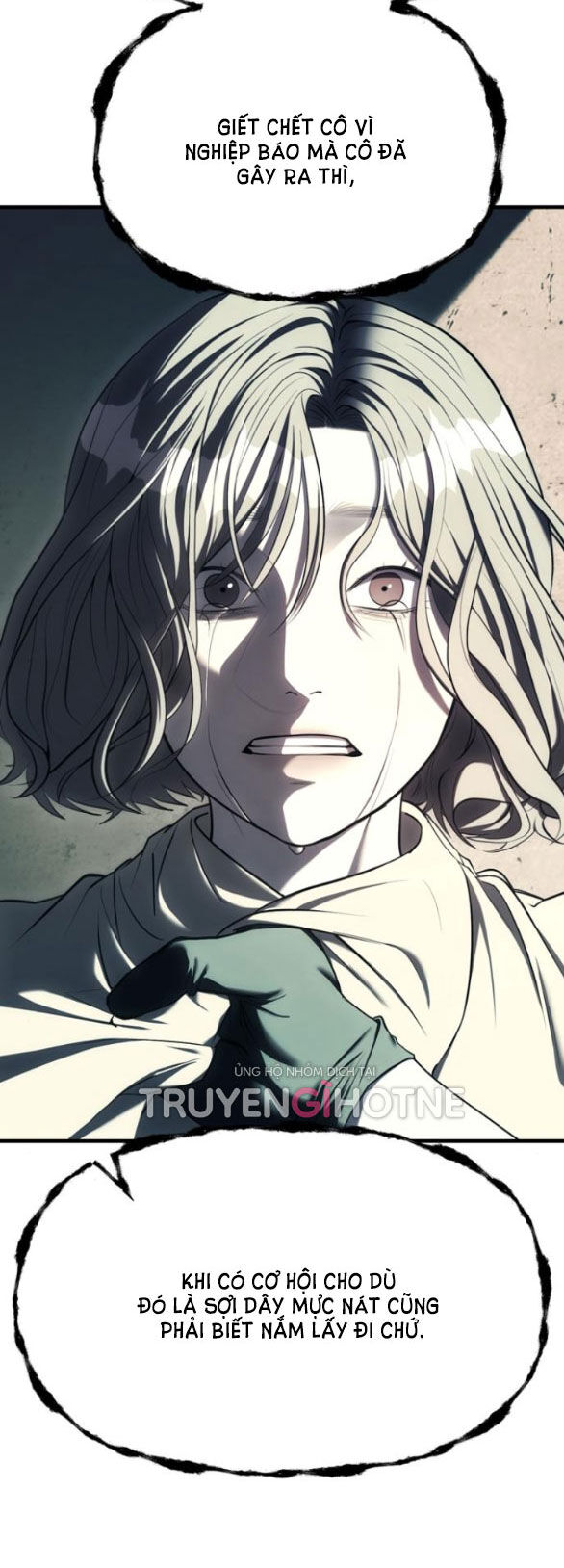 Xâm Nhập Vào Trường Trung Học Tài Phiệt! Chap 26.1 - Next Chap 27.1