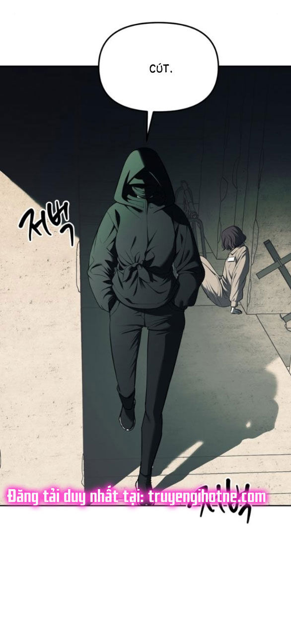 Xâm Nhập Vào Trường Trung Học Tài Phiệt! Chap 26.1 - Next Chap 27.1