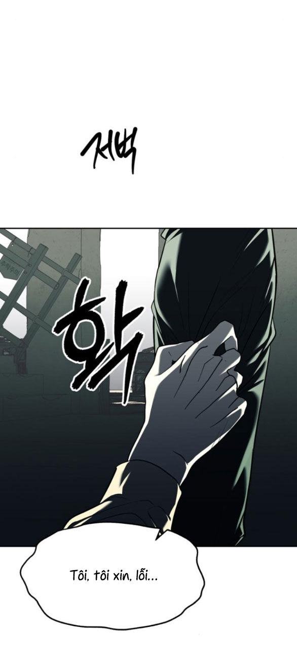 Xâm Nhập Vào Trường Trung Học Tài Phiệt! Chap 26.1 - Next Chap 27.1