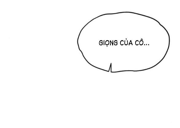 Xâm Nhập Vào Trường Trung Học Tài Phiệt! Chap 26.1 - Next Chap 27.1