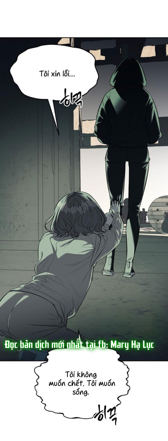 Xâm Nhập Vào Trường Trung Học Tài Phiệt! Chap 26.1 - Next Chap 27.1