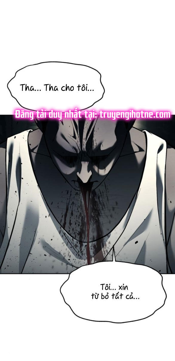 Xâm Nhập Vào Trường Trung Học Tài Phiệt! Chap 26.1 - Next Chap 27.1