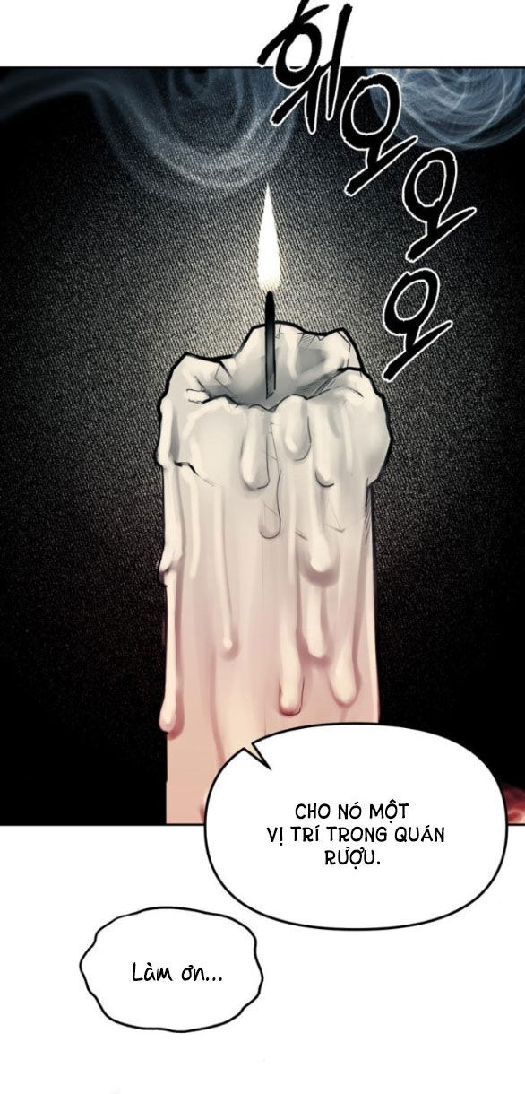 Xâm Nhập Vào Trường Trung Học Tài Phiệt! Chap 26.1 - Next Chap 27.1