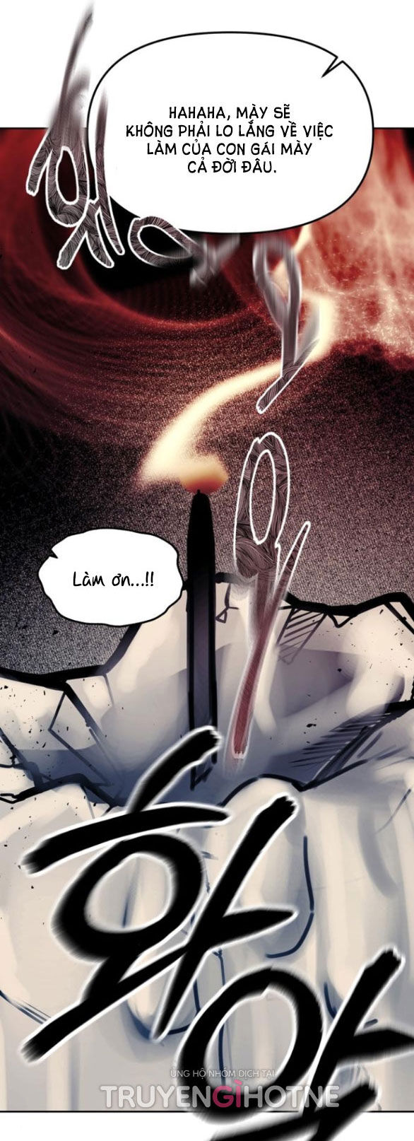 Xâm Nhập Vào Trường Trung Học Tài Phiệt! Chap 26.1 - Next Chap 27.1