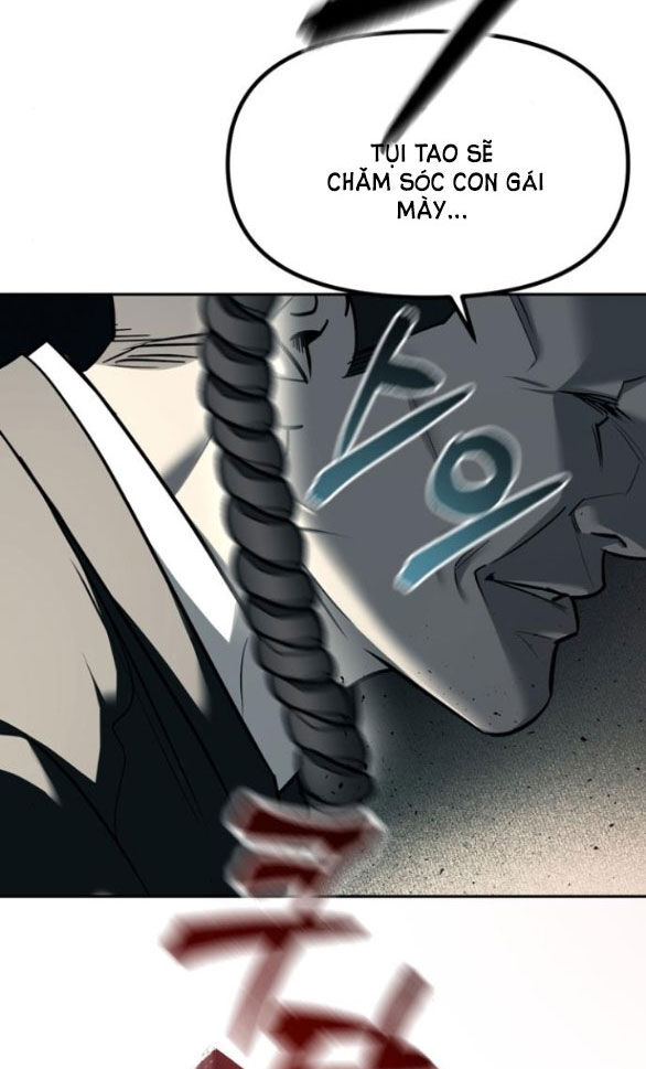 Xâm Nhập Vào Trường Trung Học Tài Phiệt! Chap 26.1 - Next Chap 27.1