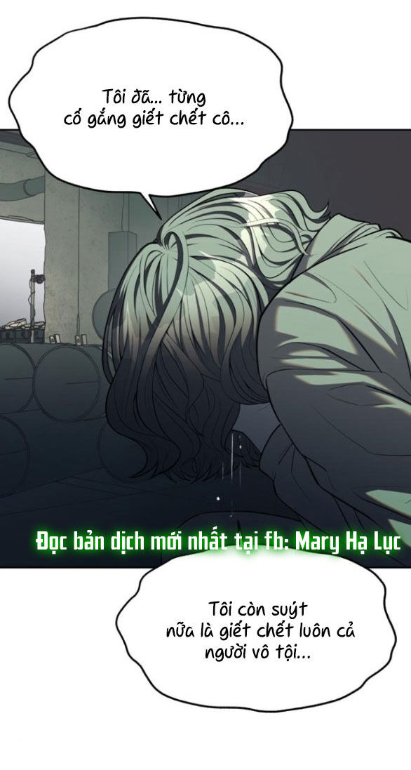 Xâm Nhập Vào Trường Trung Học Tài Phiệt! Chap 26.1 - Next Chap 27.1