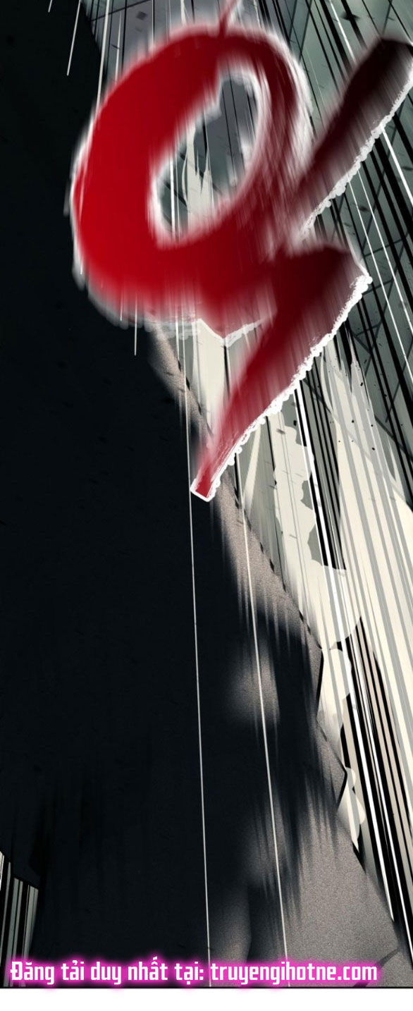 Xâm Nhập Vào Trường Trung Học Tài Phiệt! Chap 26.1 - Next Chap 27.1