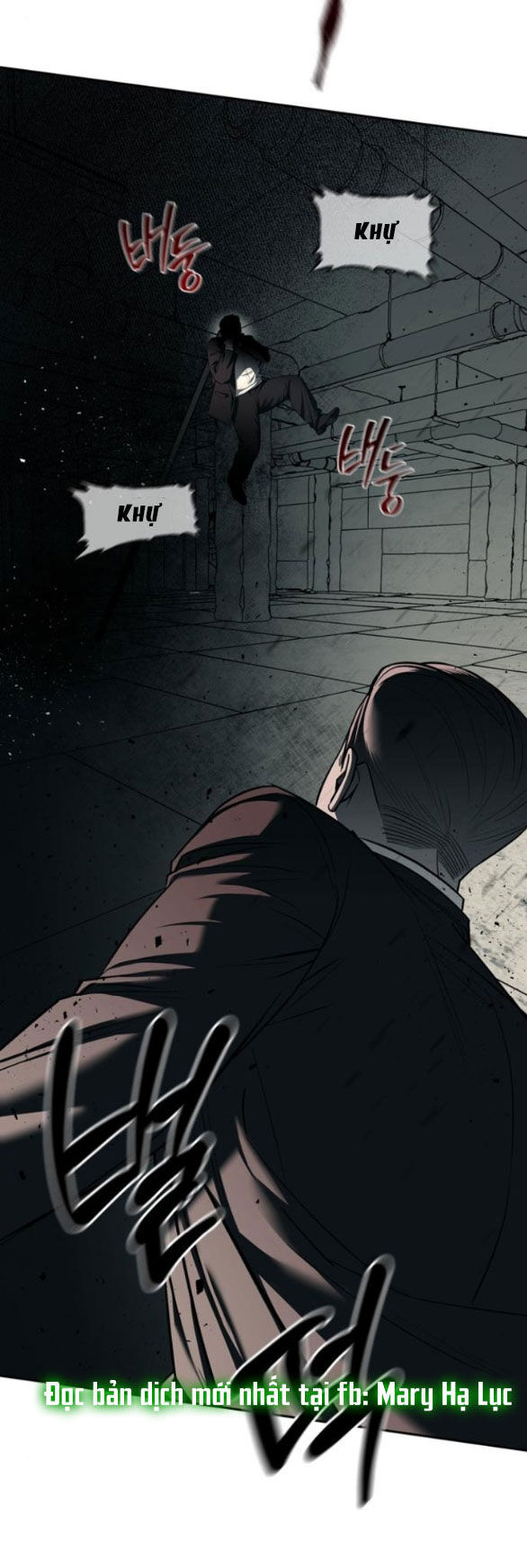 Xâm Nhập Vào Trường Trung Học Tài Phiệt! Chap 26.1 - Next Chap 27.1