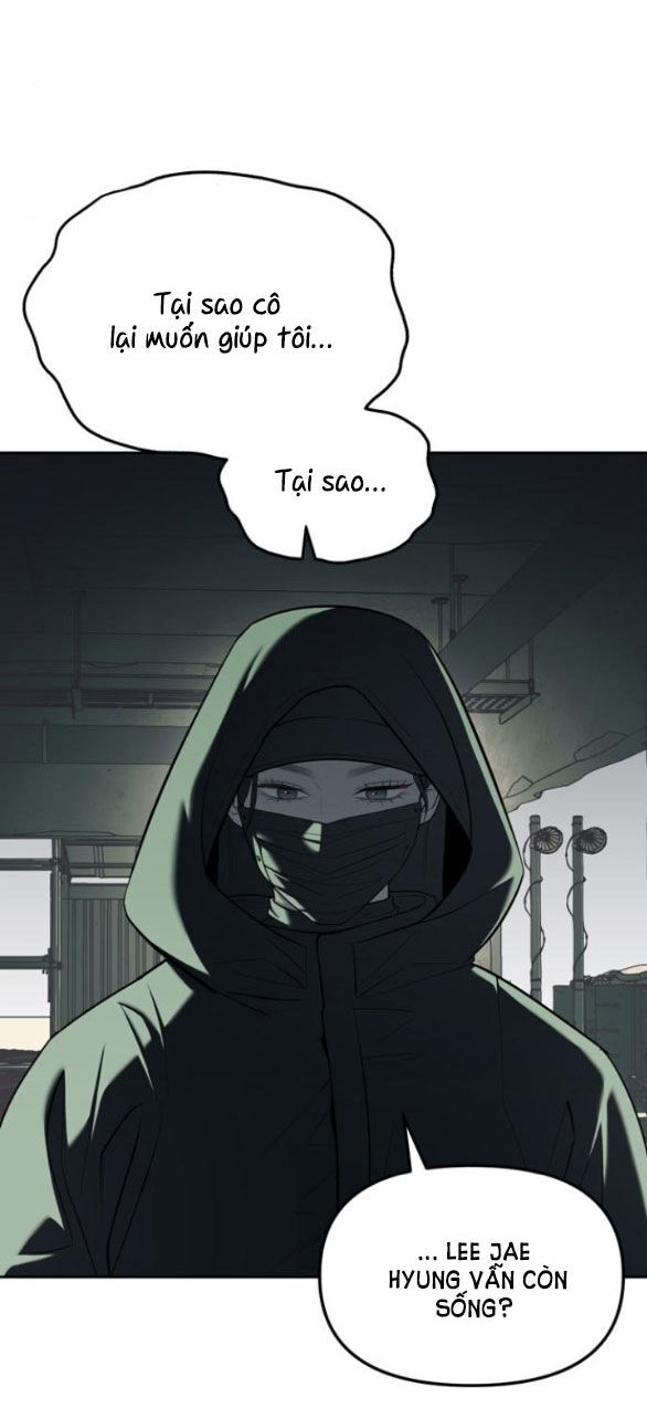 Xâm Nhập Vào Trường Trung Học Tài Phiệt! Chap 26.1 - Next Chap 27.1