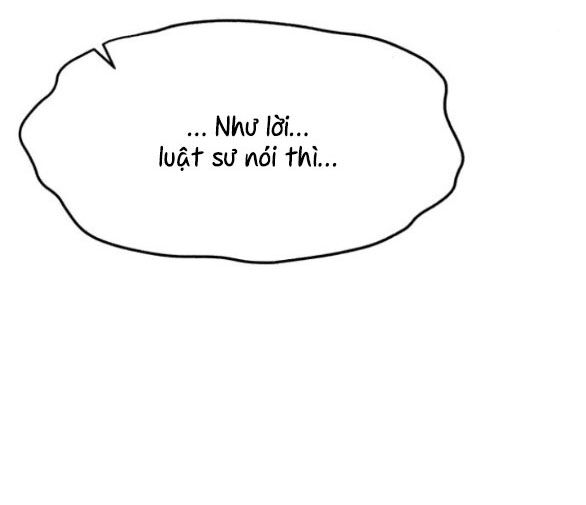 Xâm Nhập Vào Trường Trung Học Tài Phiệt! Chap 26.1 - Next Chap 27.1