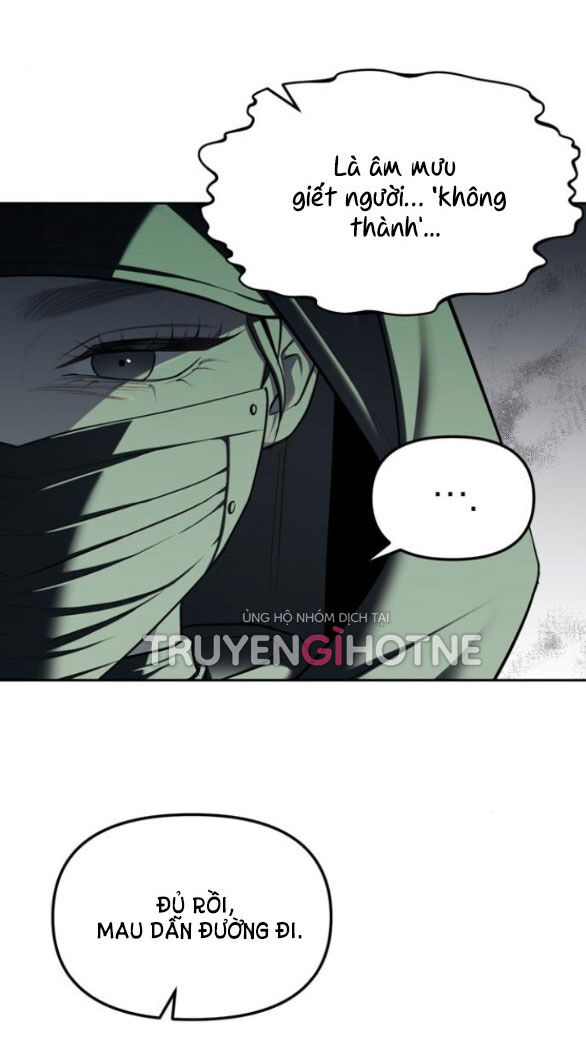 Xâm Nhập Vào Trường Trung Học Tài Phiệt! Chap 26.1 - Next Chap 27.1