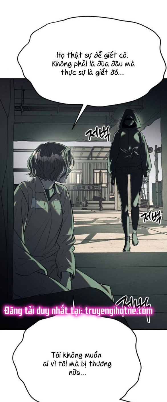 Xâm Nhập Vào Trường Trung Học Tài Phiệt! Chap 26.1 - Next Chap 27.1