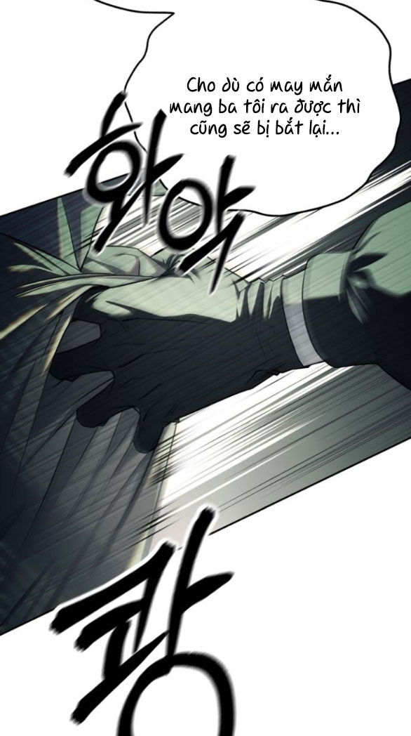 Xâm Nhập Vào Trường Trung Học Tài Phiệt! Chap 26.1 - Next Chap 27.1