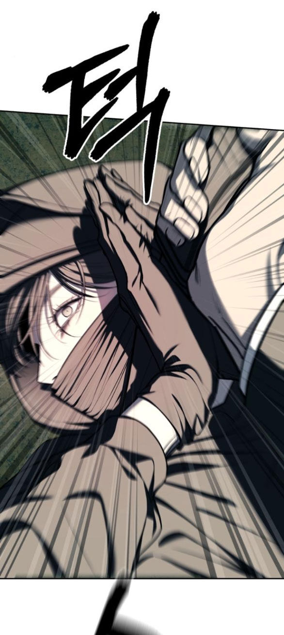 Xâm Nhập Vào Trường Trung Học Tài Phiệt! Chap 26.2 - Next Chap 27.2