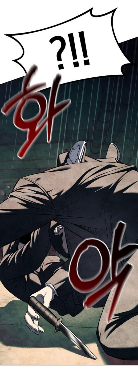 Xâm Nhập Vào Trường Trung Học Tài Phiệt! Chap 26.2 - Next Chap 27.2