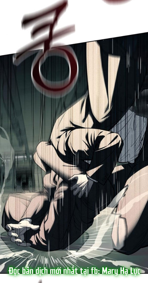 Xâm Nhập Vào Trường Trung Học Tài Phiệt! Chap 26.2 - Next Chap 27.2