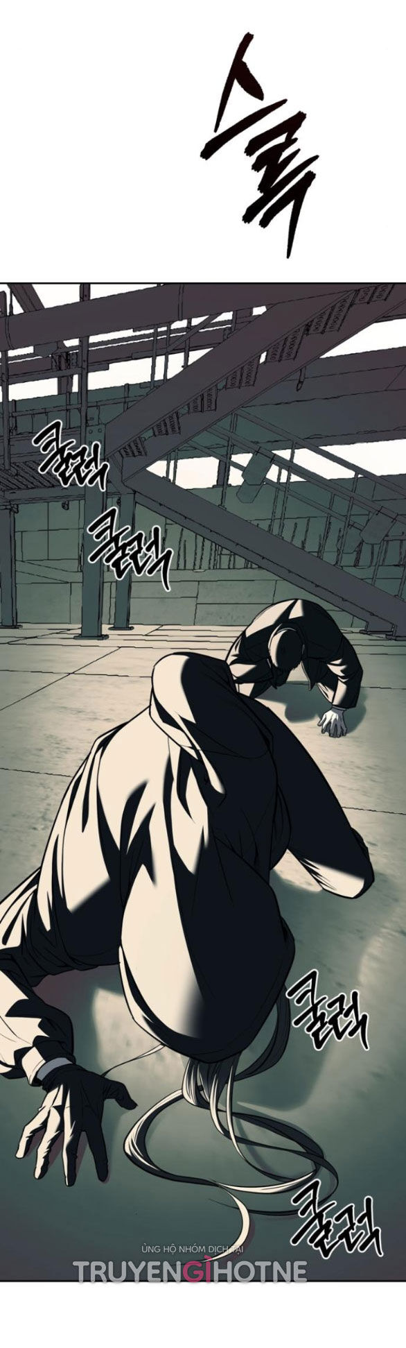 Xâm Nhập Vào Trường Trung Học Tài Phiệt! Chap 26.2 - Next Chap 27.2