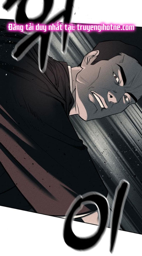 Xâm Nhập Vào Trường Trung Học Tài Phiệt! Chap 26.2 - Next Chap 27.2