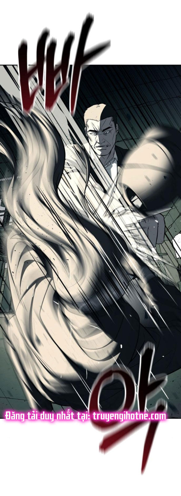 Xâm Nhập Vào Trường Trung Học Tài Phiệt! Chap 26.2 - Next Chap 27.2