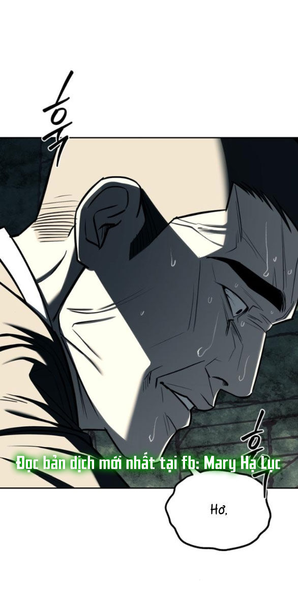 Xâm Nhập Vào Trường Trung Học Tài Phiệt! Chap 26.2 - Next Chap 27.2