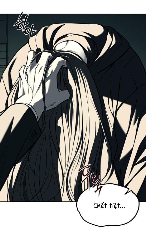 Xâm Nhập Vào Trường Trung Học Tài Phiệt! Chap 26.2 - Next Chap 27.2