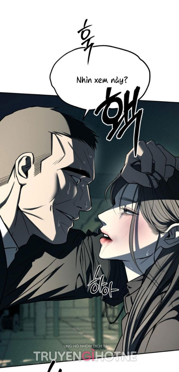 Xâm Nhập Vào Trường Trung Học Tài Phiệt! Chap 26.2 - Next Chap 27.2