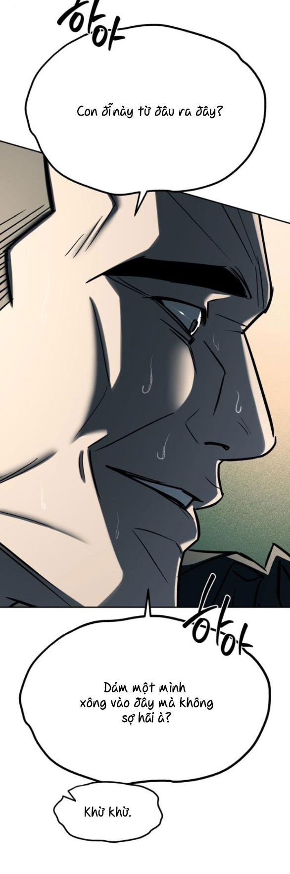 Xâm Nhập Vào Trường Trung Học Tài Phiệt! Chap 26.2 - Next Chap 27.2