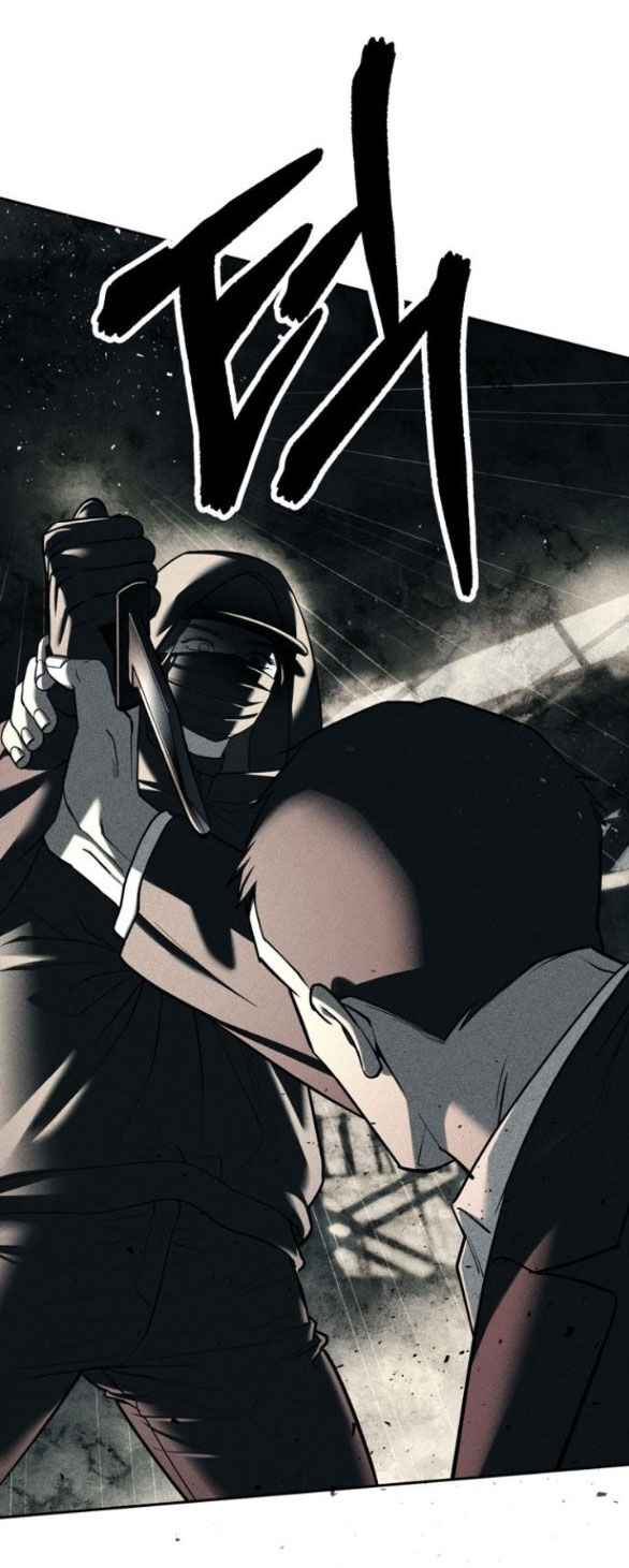 Xâm Nhập Vào Trường Trung Học Tài Phiệt! Chap 26.2 - Next Chap 27.2