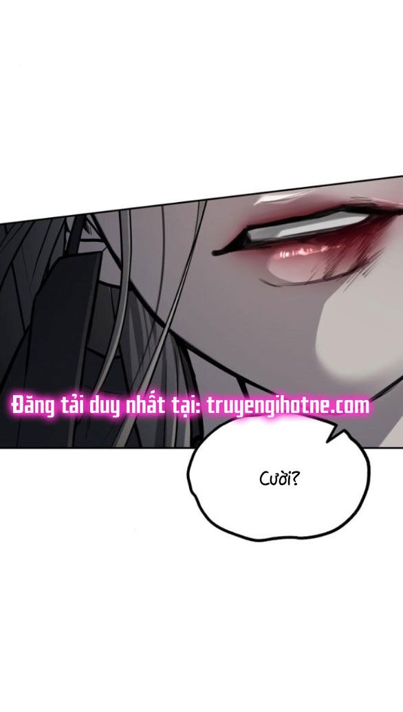 Xâm Nhập Vào Trường Trung Học Tài Phiệt! Chap 26.2 - Next Chap 27.2
