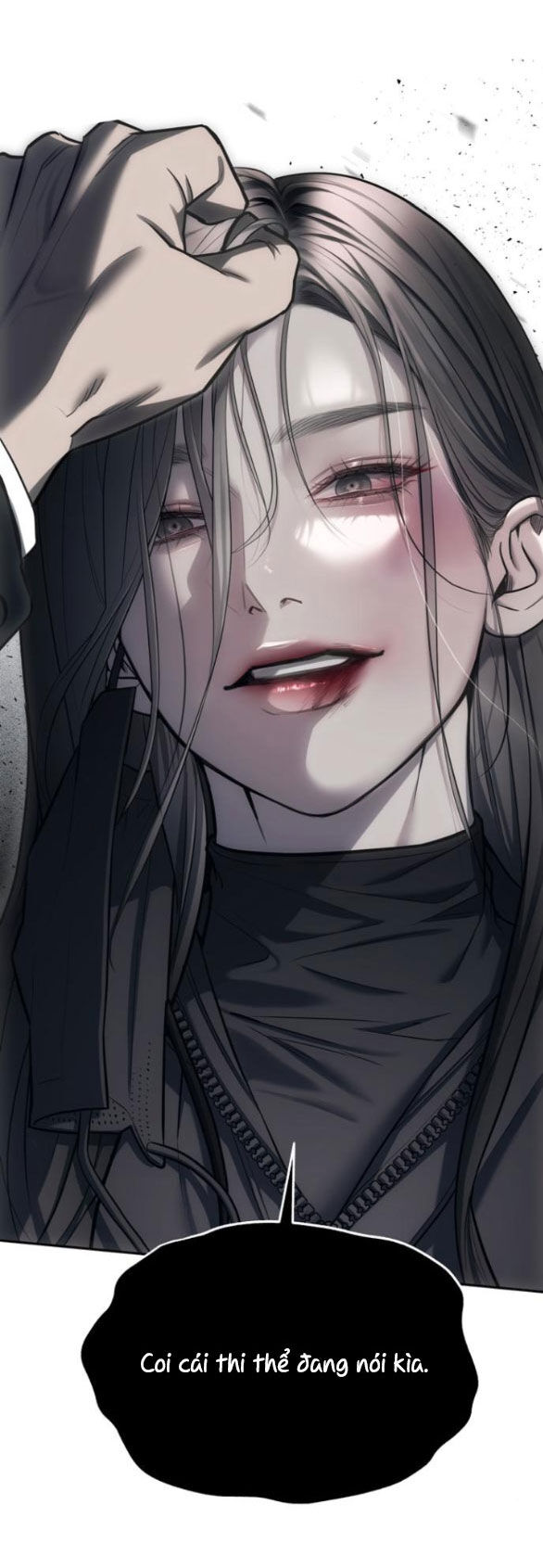 Xâm Nhập Vào Trường Trung Học Tài Phiệt! Chap 26.2 - Next Chap 27.2