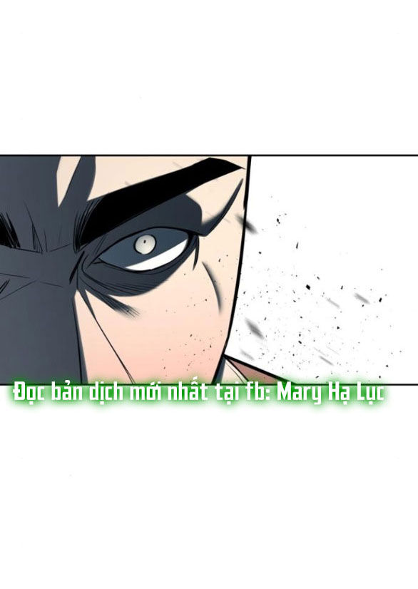 Xâm Nhập Vào Trường Trung Học Tài Phiệt! Chap 26.2 - Next Chap 27.2