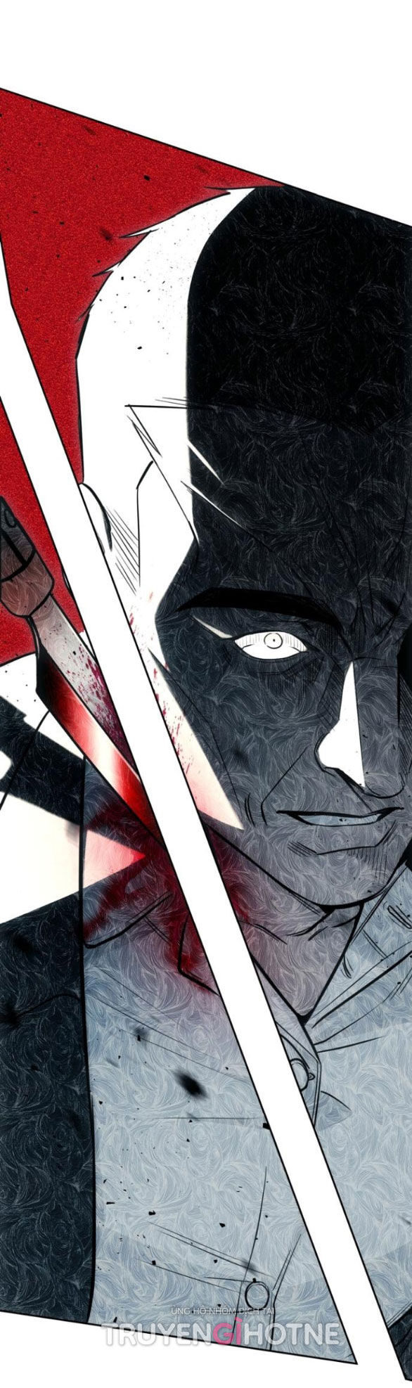 Xâm Nhập Vào Trường Trung Học Tài Phiệt! Chap 26.2 - Next Chap 27.2