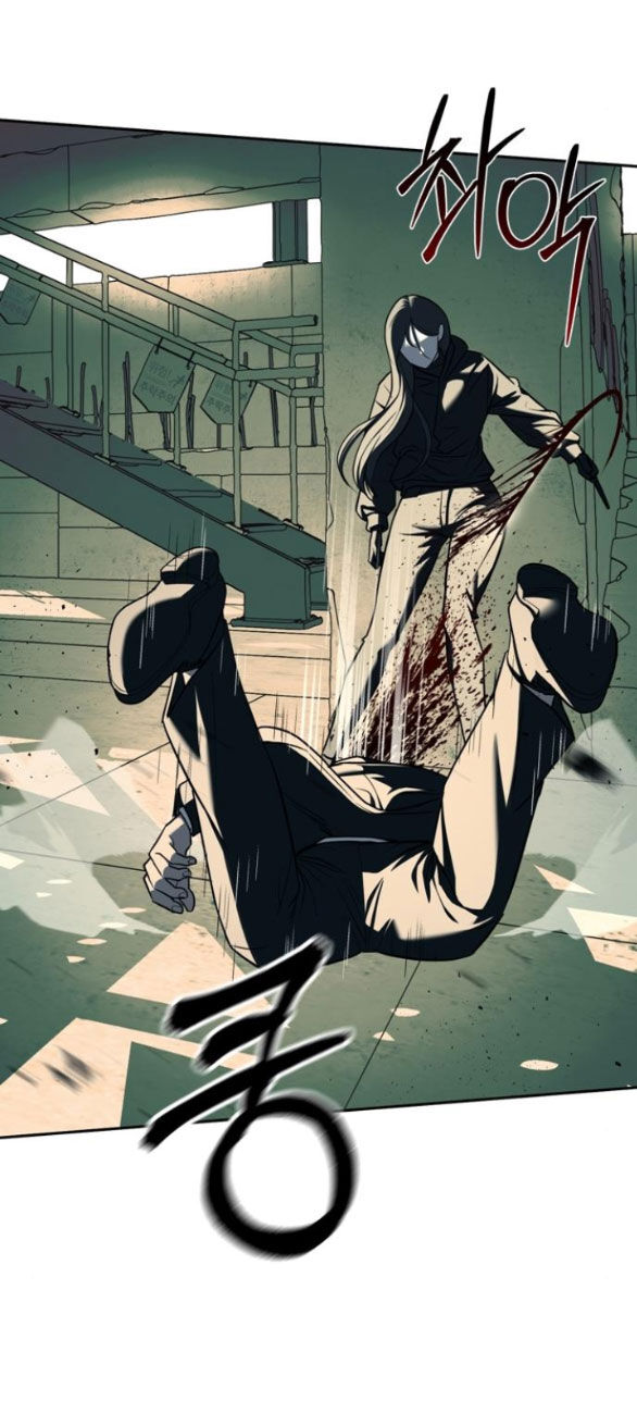 Xâm Nhập Vào Trường Trung Học Tài Phiệt! Chap 26.2 - Next Chap 27.2