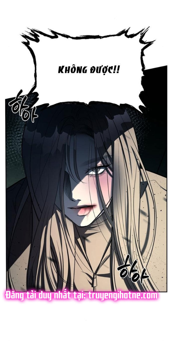 Xâm Nhập Vào Trường Trung Học Tài Phiệt! Chap 26.2 - Next Chap 27.2