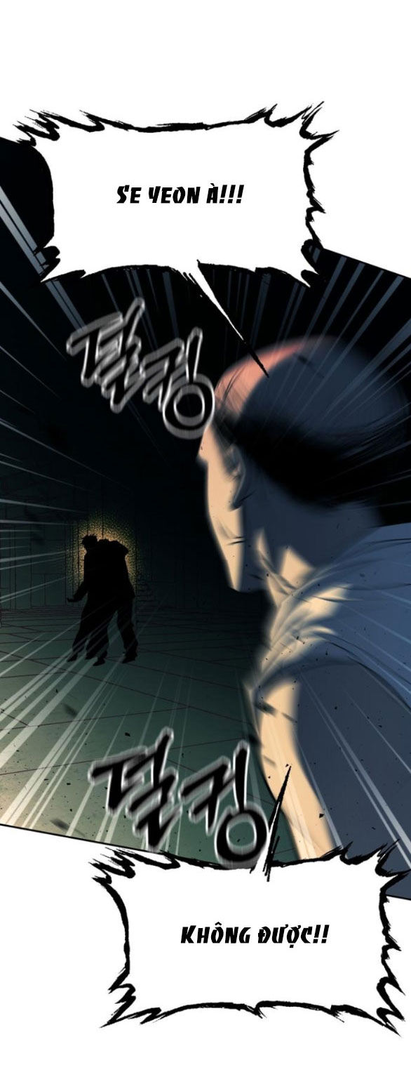 Xâm Nhập Vào Trường Trung Học Tài Phiệt! Chap 26.2 - Next Chap 27.2