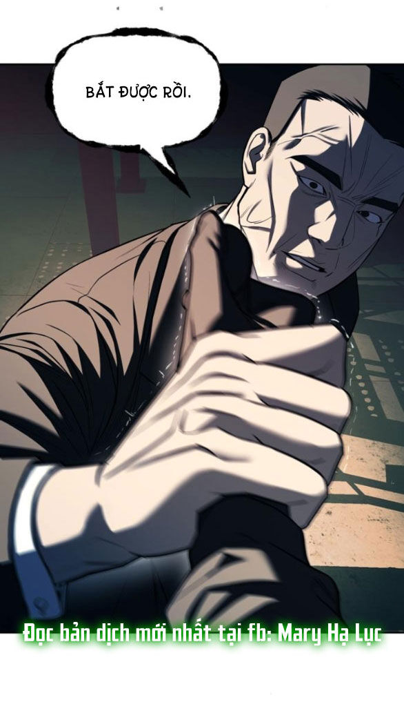 Xâm Nhập Vào Trường Trung Học Tài Phiệt! Chap 26.2 - Next Chap 27.2