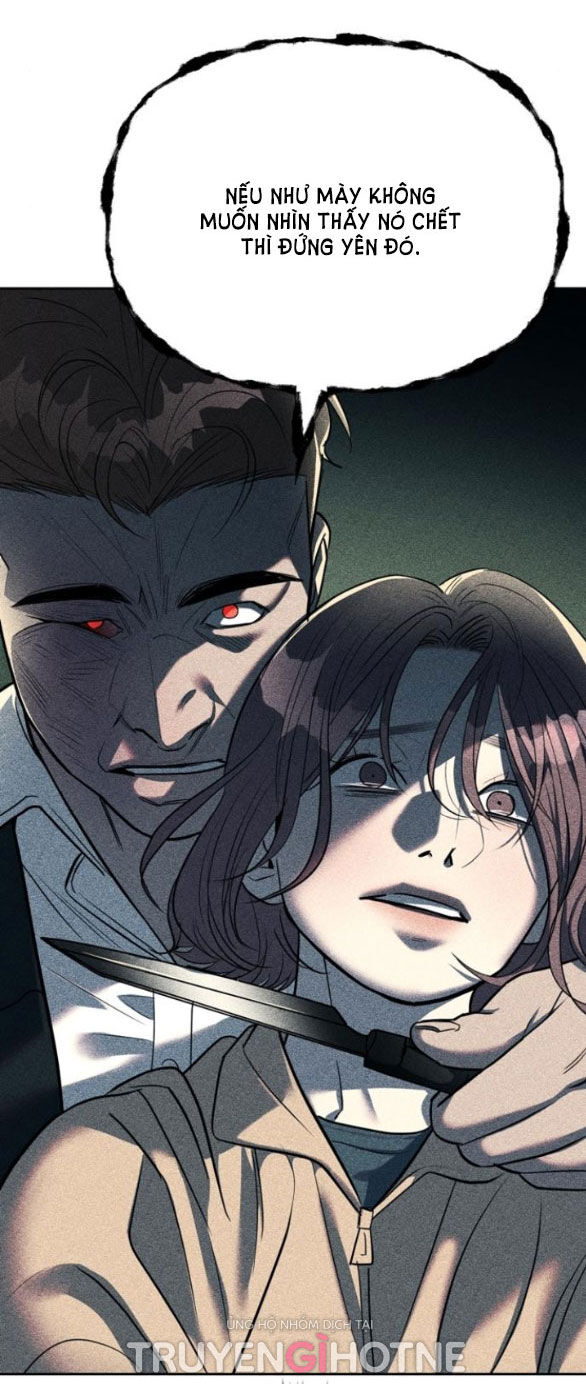 Xâm Nhập Vào Trường Trung Học Tài Phiệt! Chap 26.2 - Next Chap 27.2