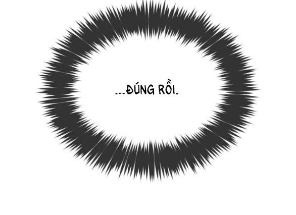 Xâm Nhập Vào Trường Trung Học Tài Phiệt! Chap 26.2 - Next Chap 27.2