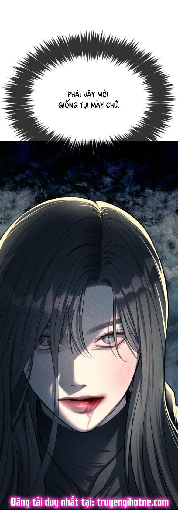 Xâm Nhập Vào Trường Trung Học Tài Phiệt! Chap 26.2 - Next Chap 27.2